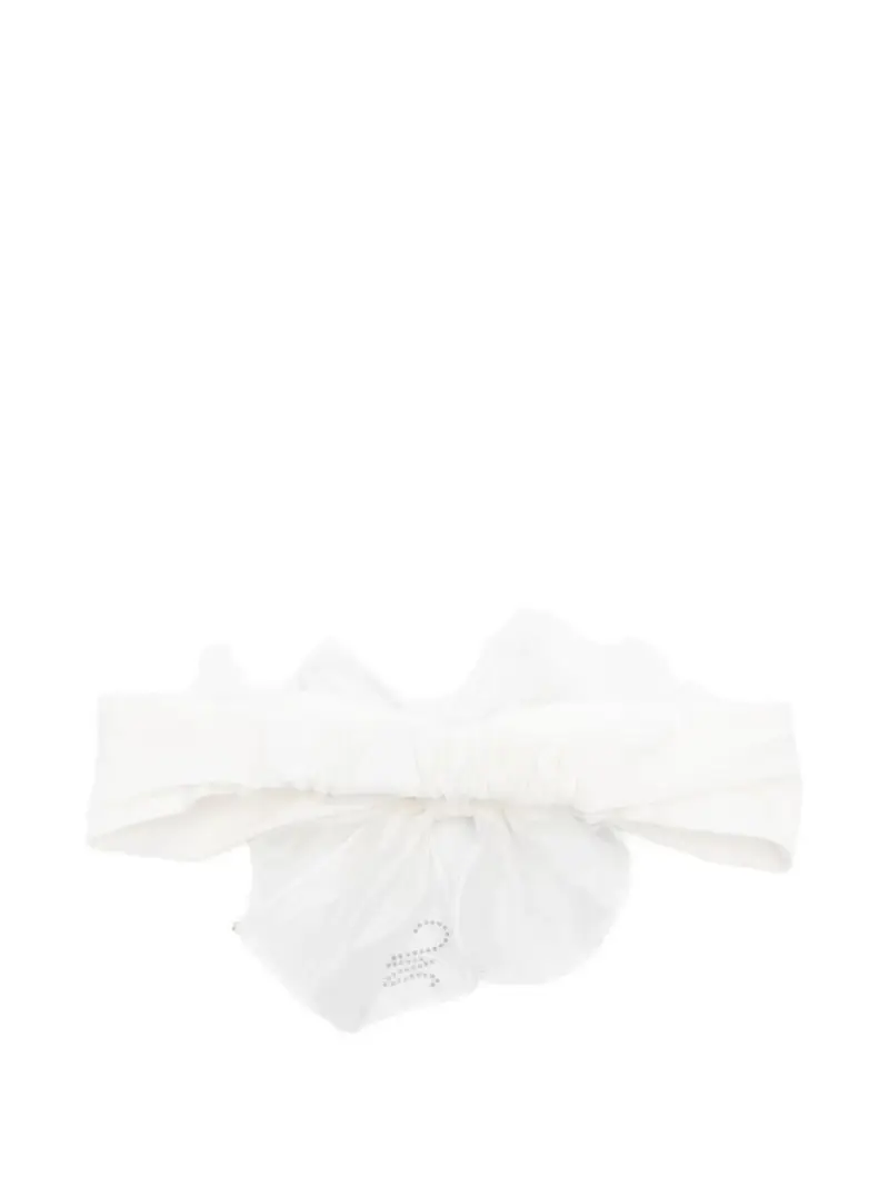 73G00671330001 Panna miniatura 3