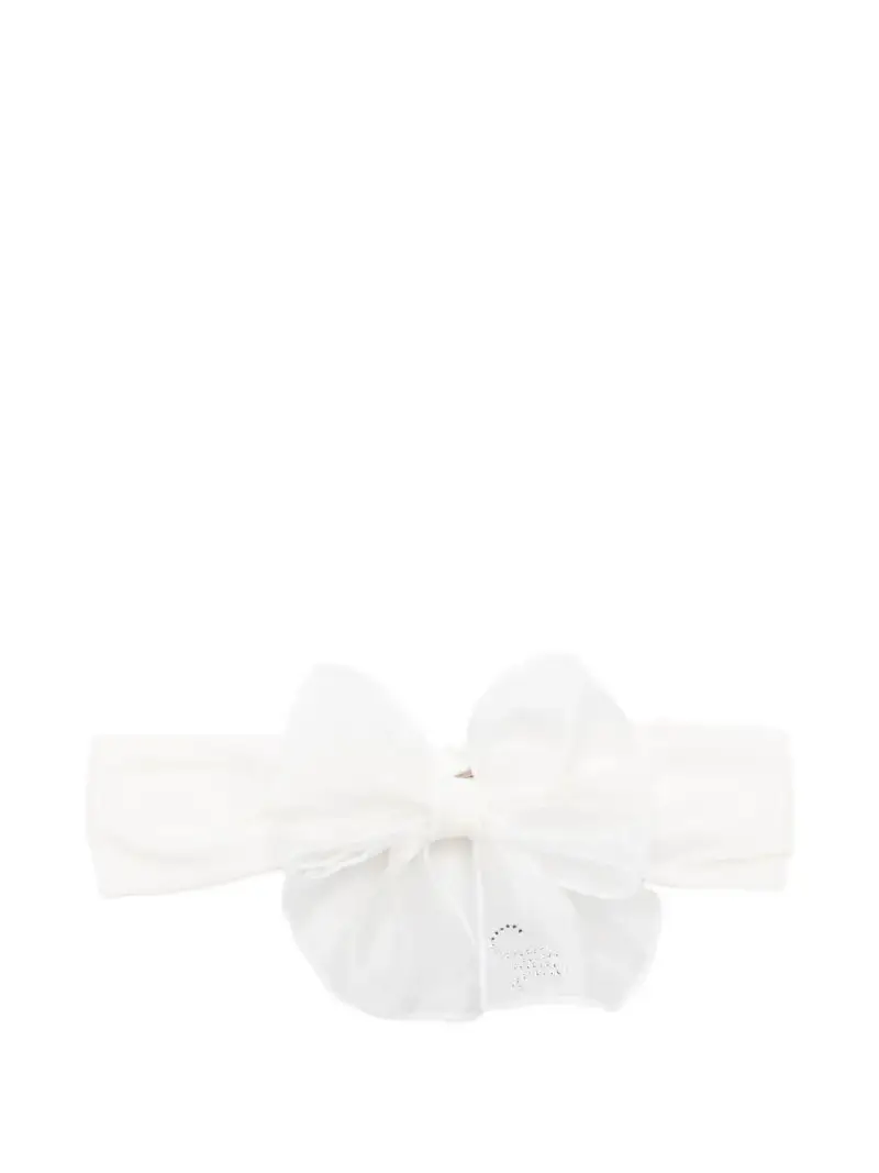 73G00671330001 Panna