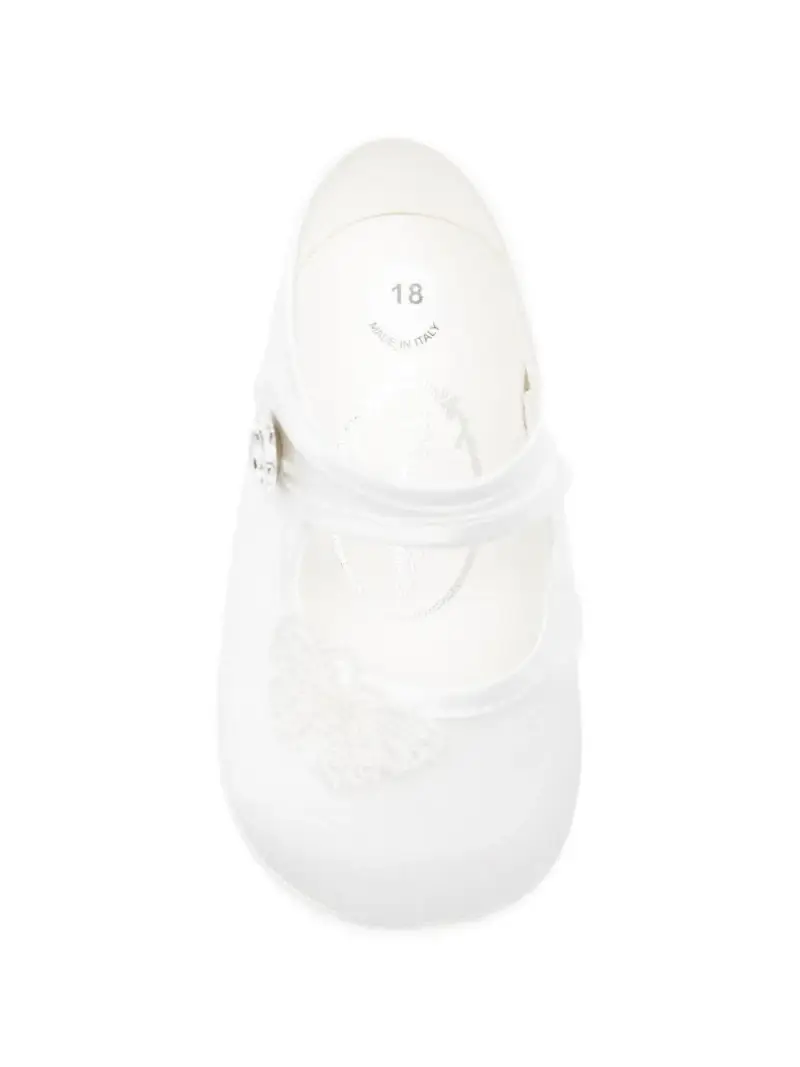 73G00771210001 Panna miniatura 2