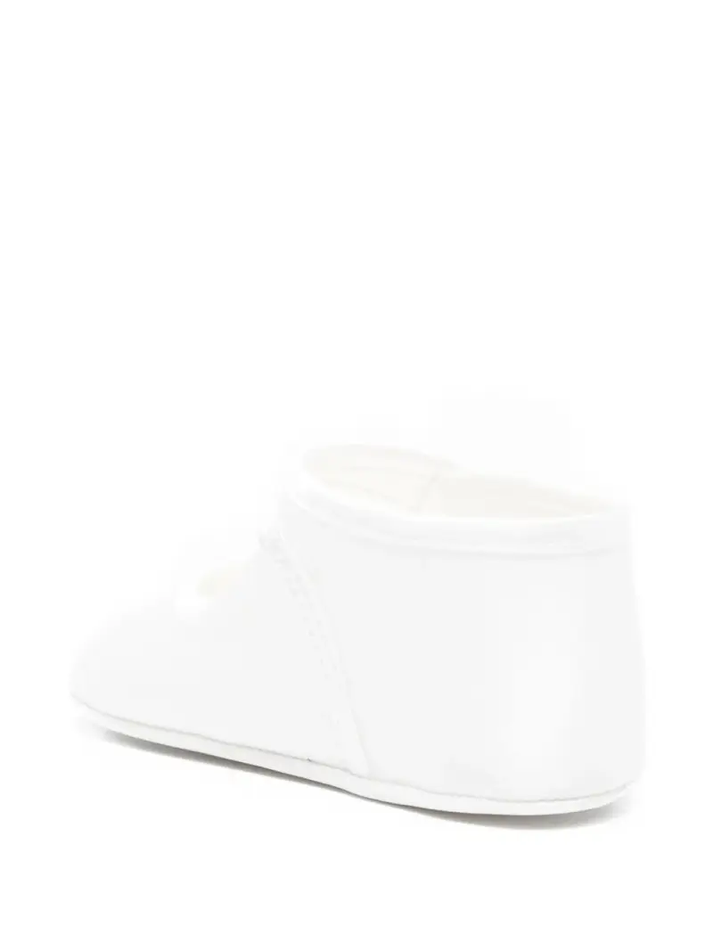 73G00771210001 Panna miniatura 3