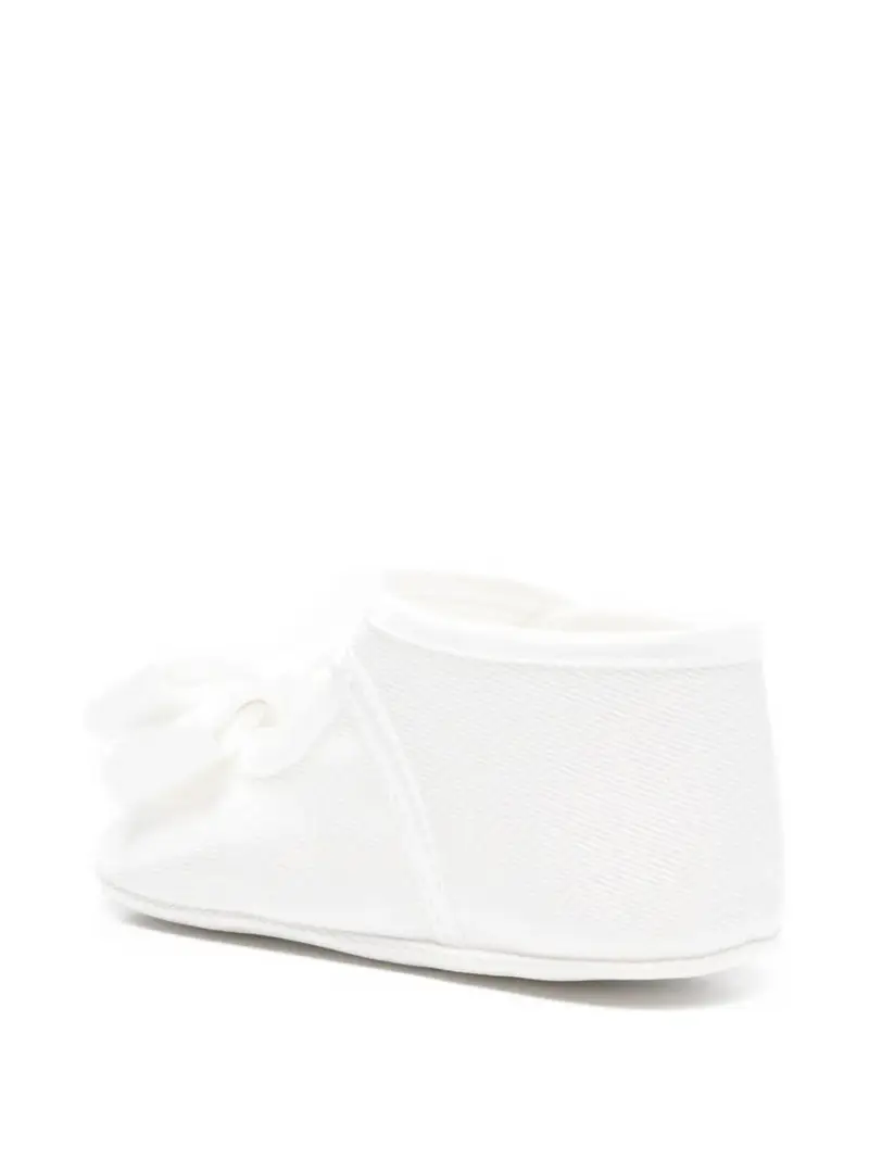 73G00873020001 Panna miniatura 2