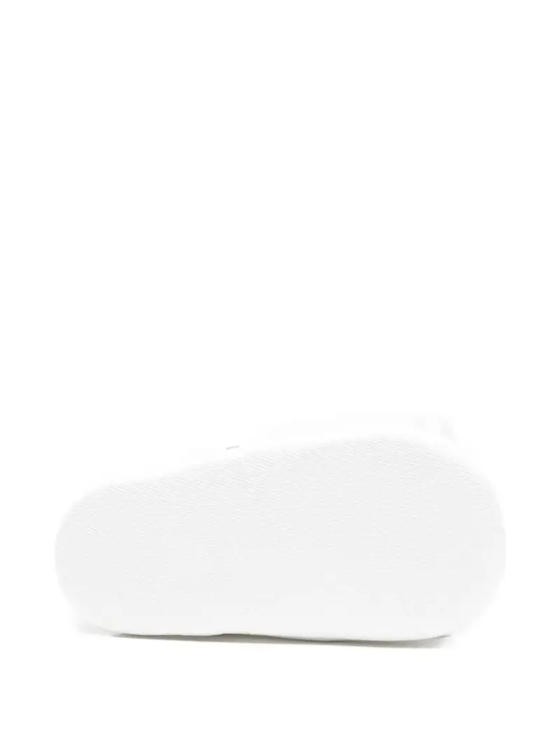 73G00873020001 Panna miniatura 3