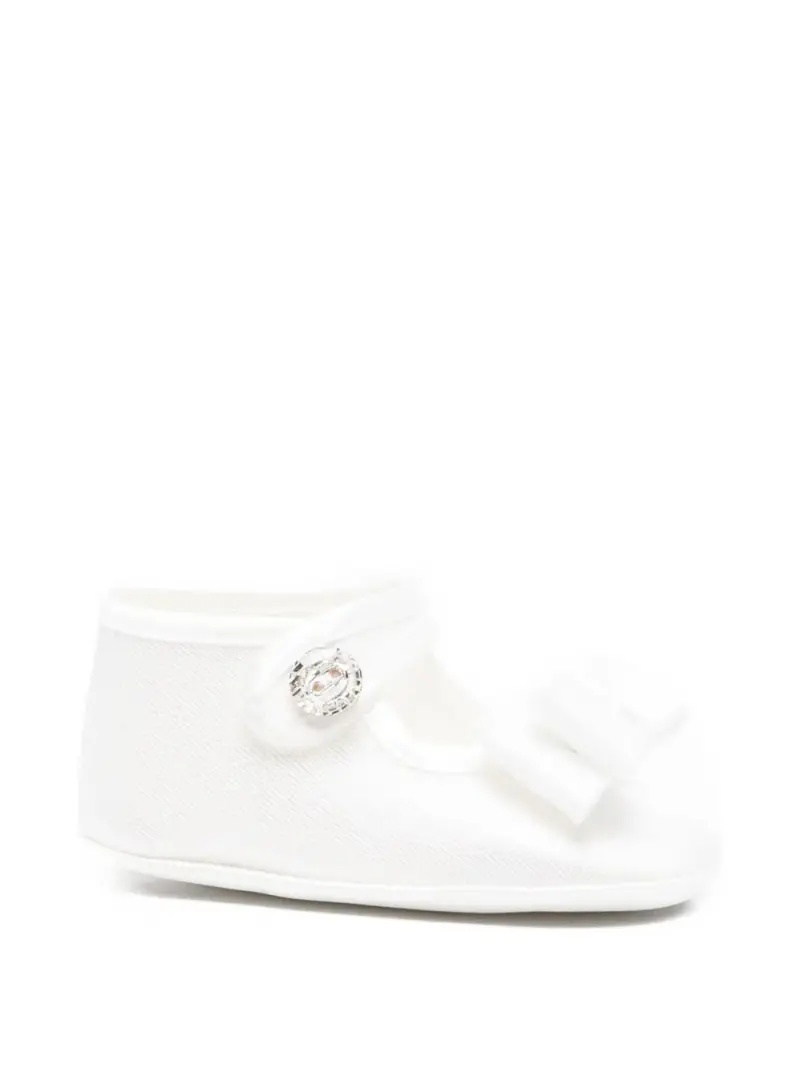 73G00873020001 Panna