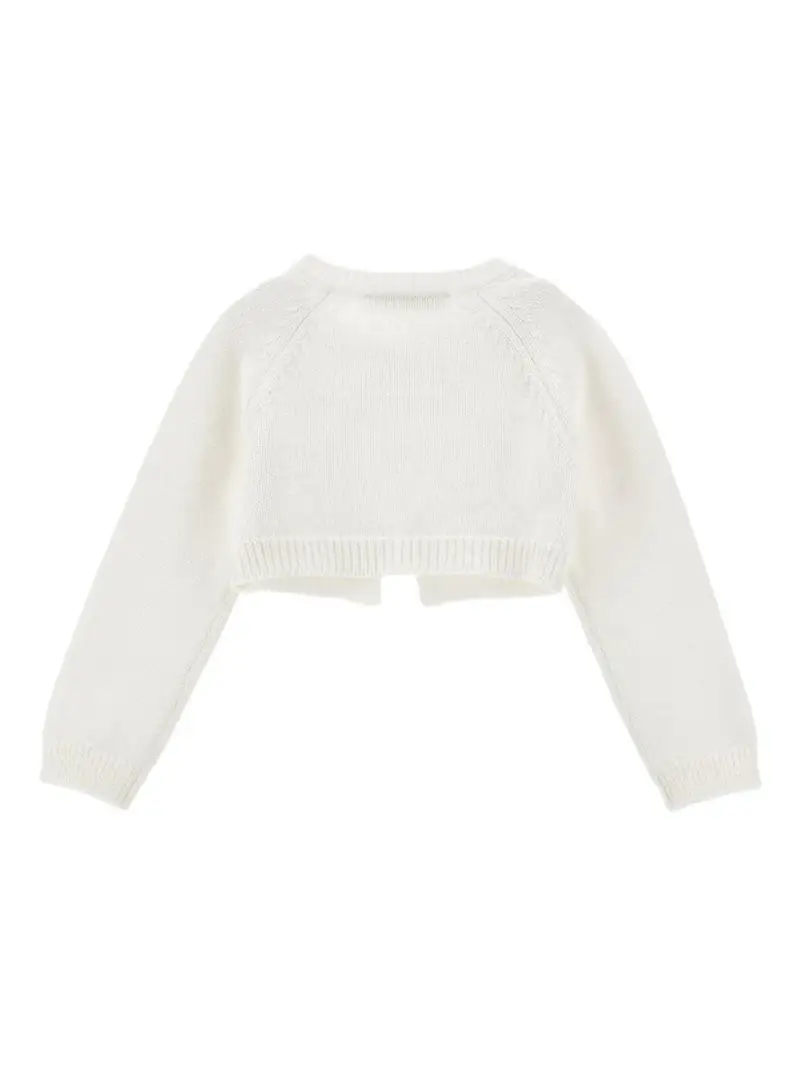 73G80070360001 Panna miniatura 2