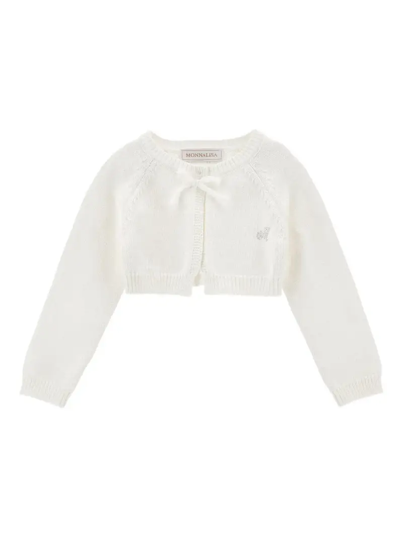 73G80070360001 Panna