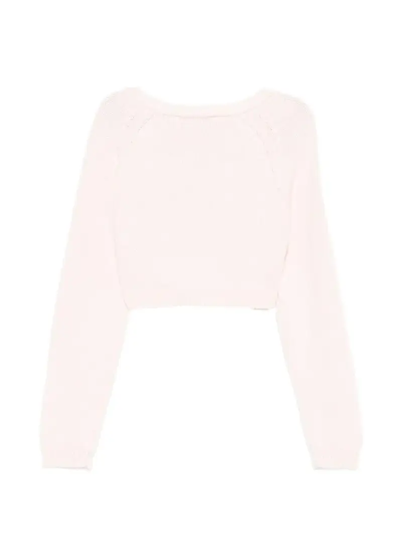 73G80070360091 Rosa Antico miniatura 2