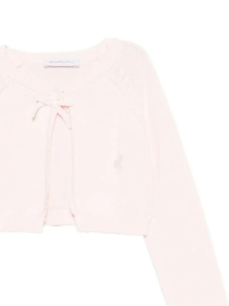 73G80070360091 Rosa Antico miniatura 3