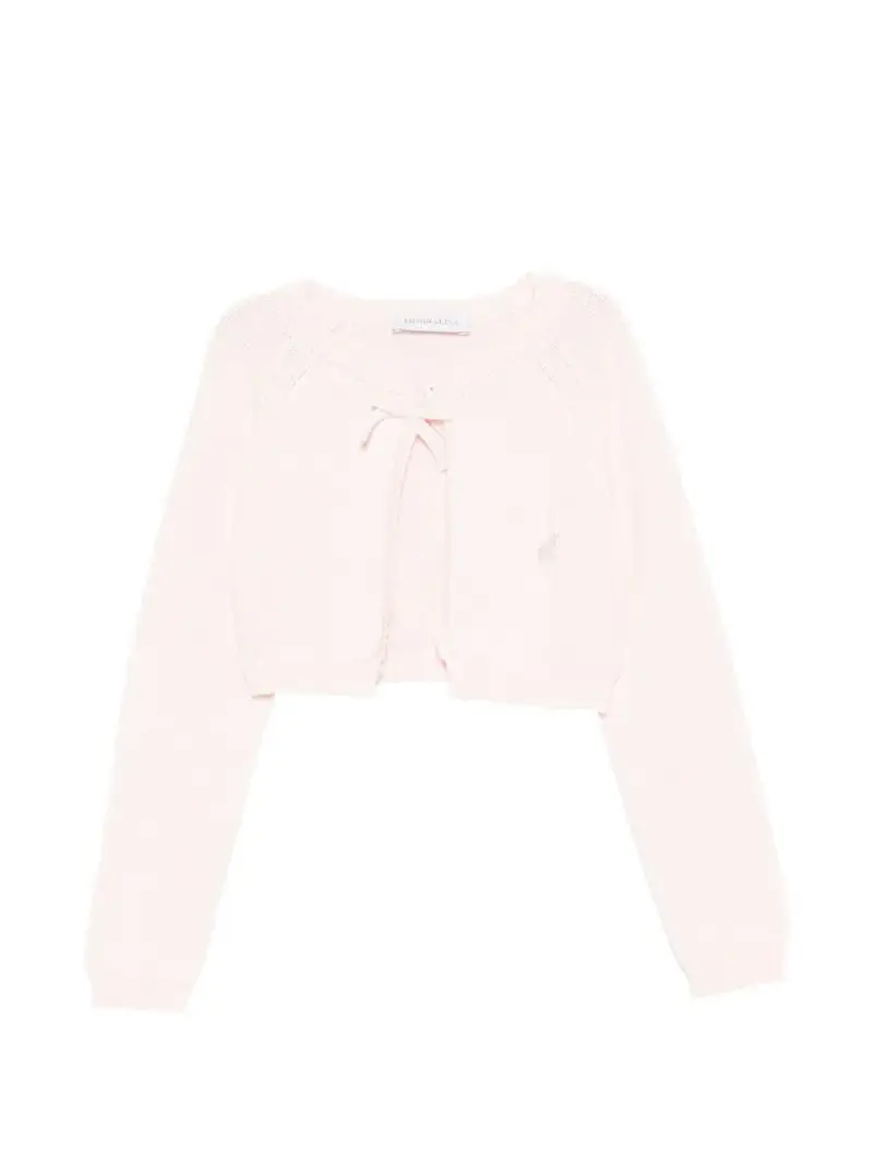 73G80070360091 Rosa Antico