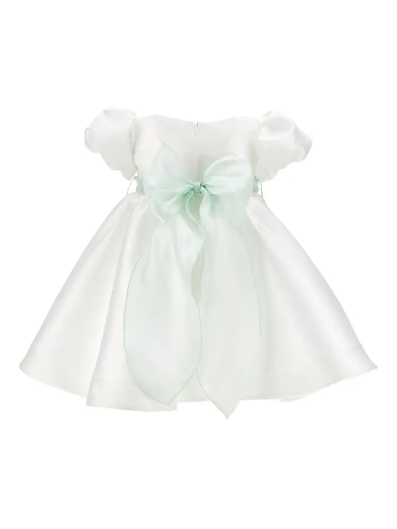 73G90373020120 Bianco miniatura 2