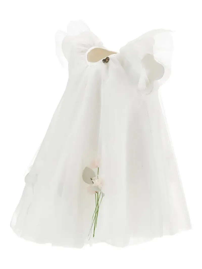 73G90477470001 Panna miniatura 2