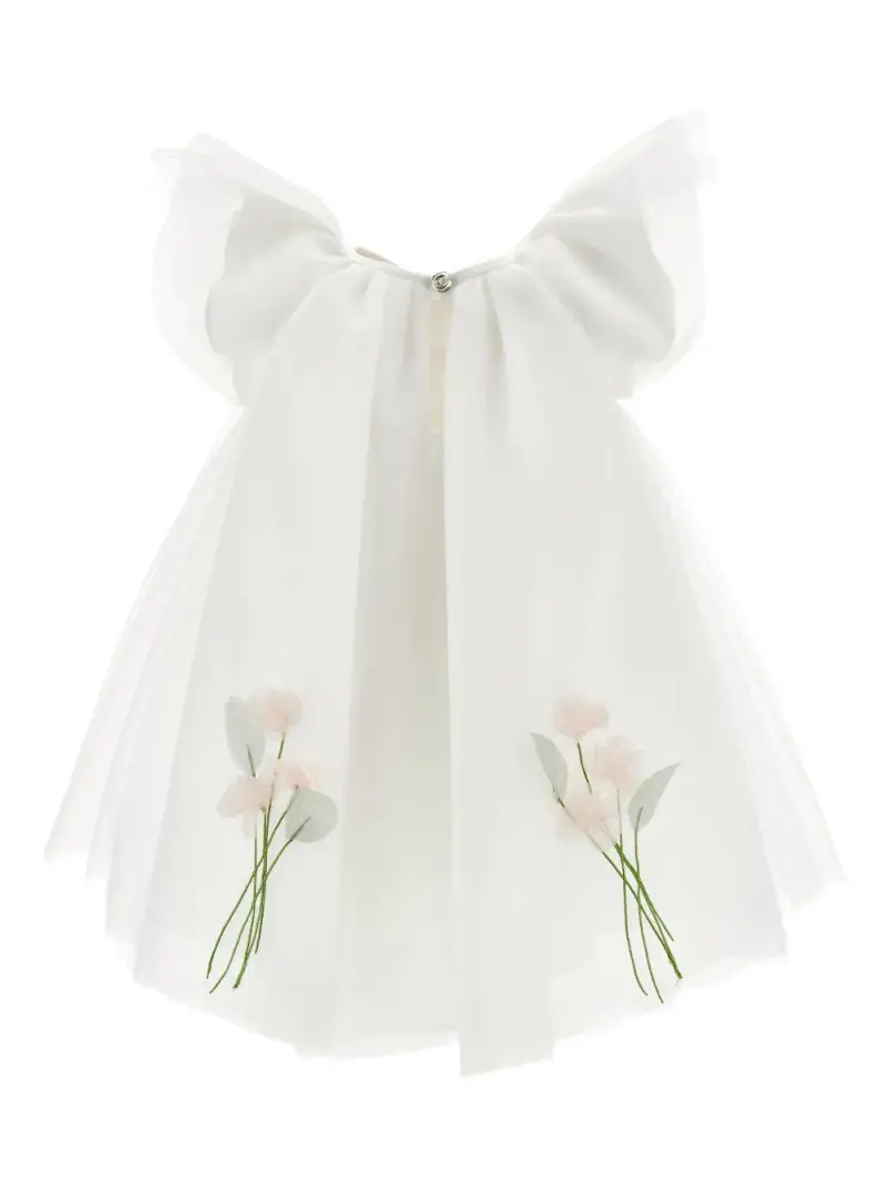 73G90477470001 Panna miniatura 3