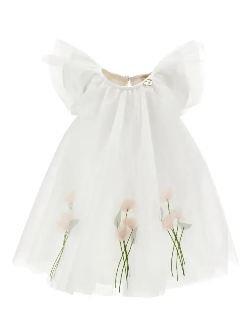 73G90477470001 Panna