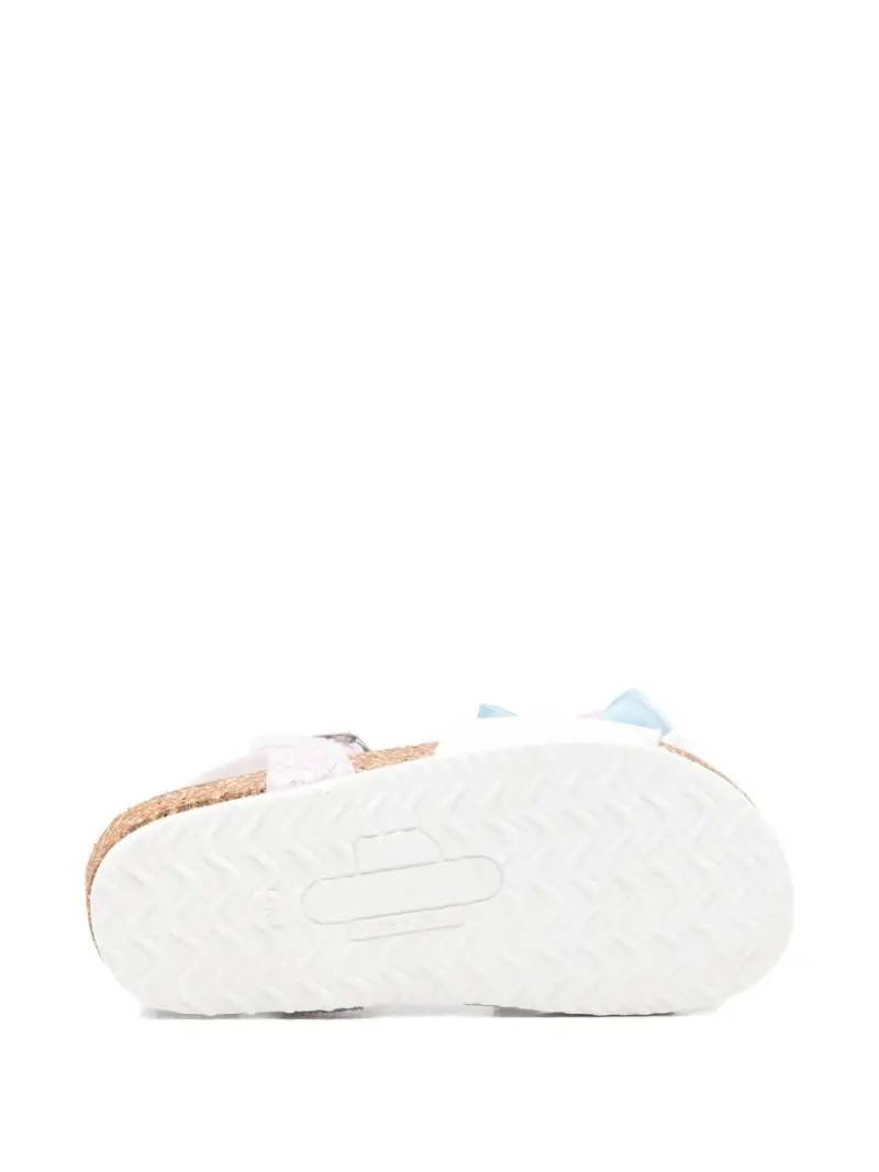 83G00177089990 Glitter rosa miniatura 3