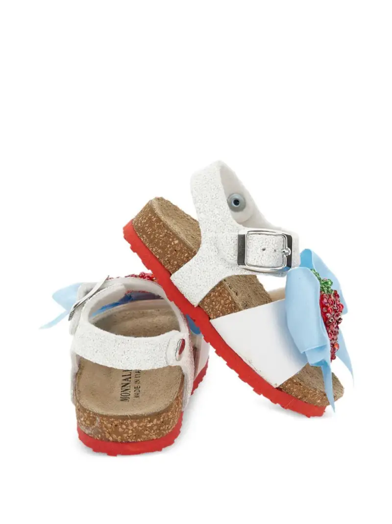 83G00777089944 Bianco rosso miniatura 3