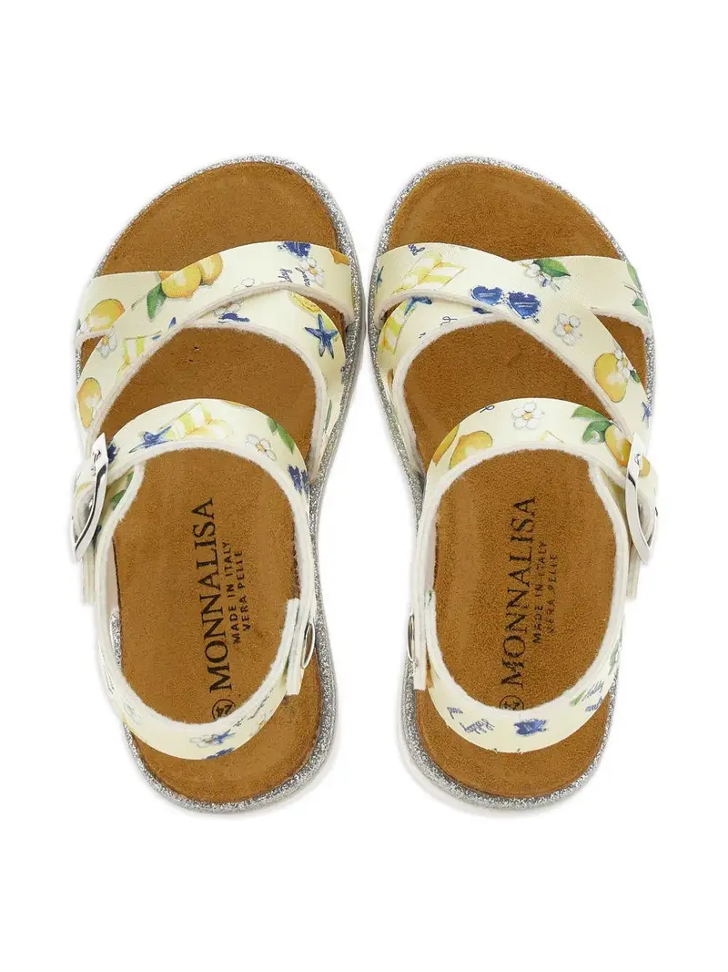 8CG00877020014 Giallo chiaro miniatura 3