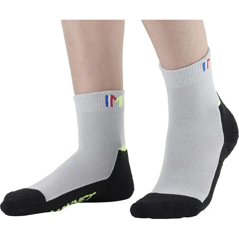 Calze bambino Monnet Mid