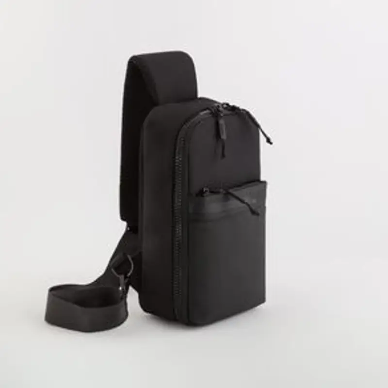 Monospalla - Maverick GO