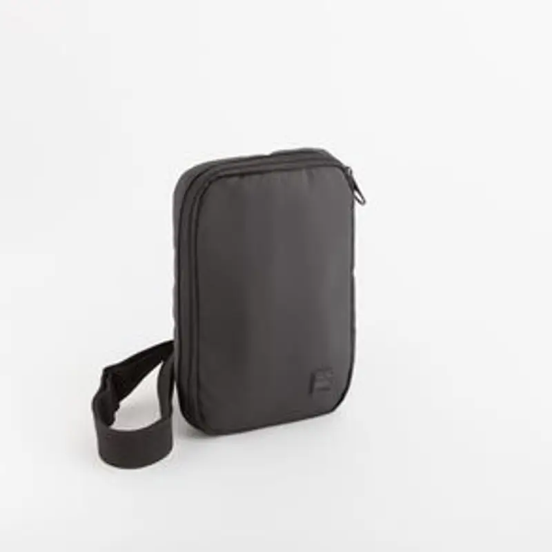 Monospalla - Move Travel