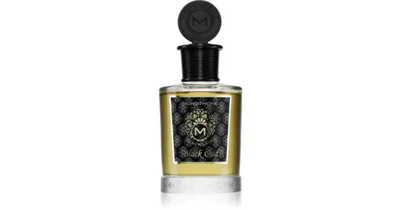 black label black oud edp 100 ml