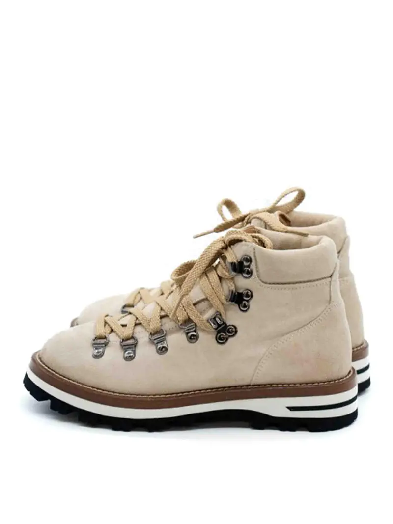 Cortina Pedula Bianco