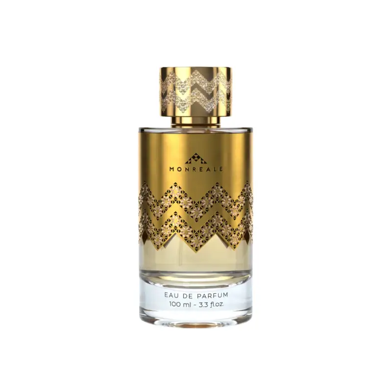 Monreale Eau de Parfum Uomo 3707914