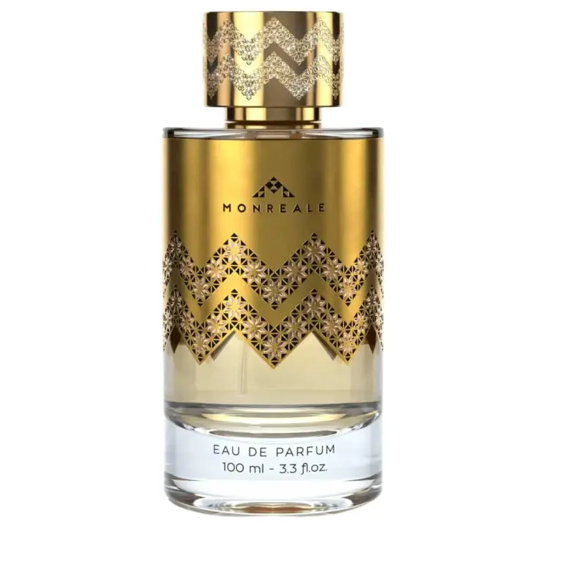 Monreale Eau de Parfum Uomo 3729670