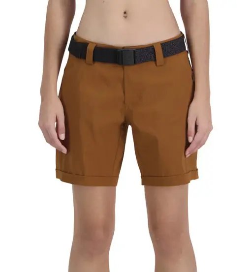 Drift - pantaloni MTB - donna Brown