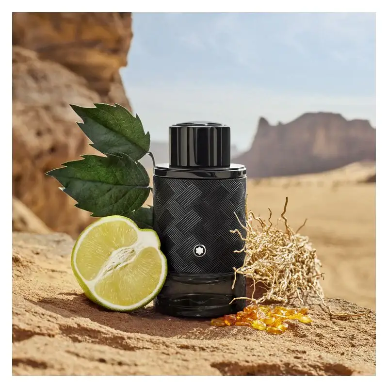 Explorer Extreme Parfum 100ML miniatura 5