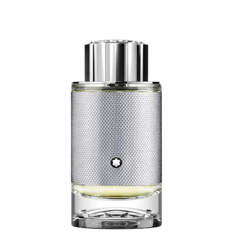 Mont blanc Explorer Platinum Eau de Parfum 100ML