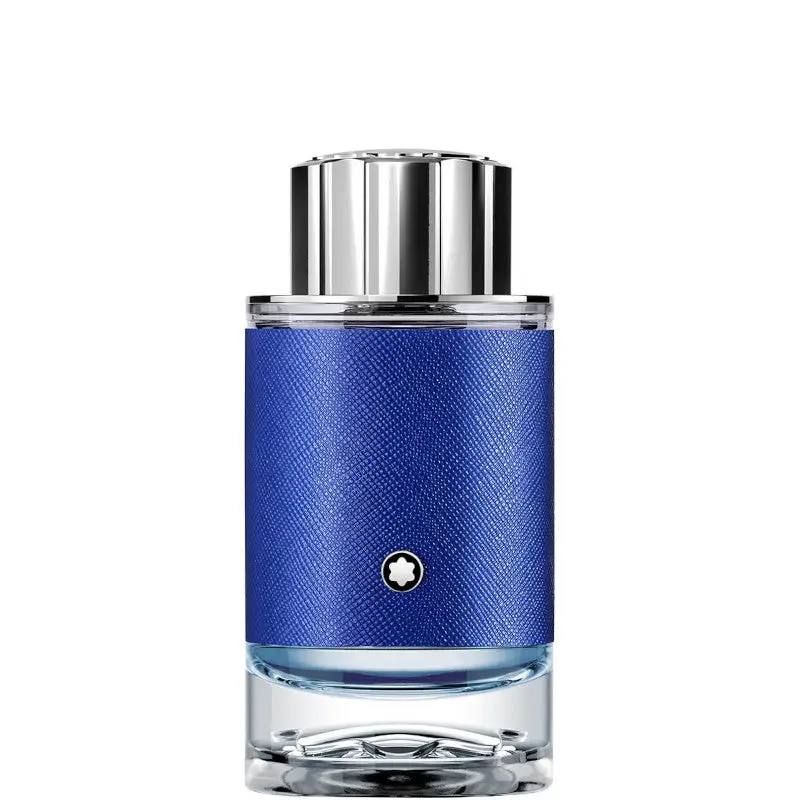 Mont blanc Explorer Ultra Blue Eau de Parfum 30ML