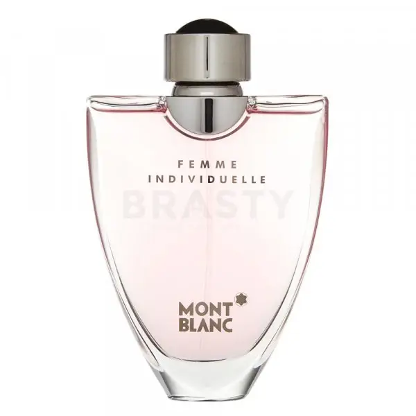 Mont blanc Eau de Toilette Donna 3600118