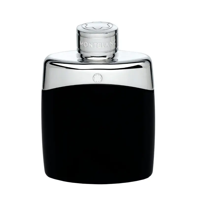 Mont blanc Legend Eau de Toilette 30ML