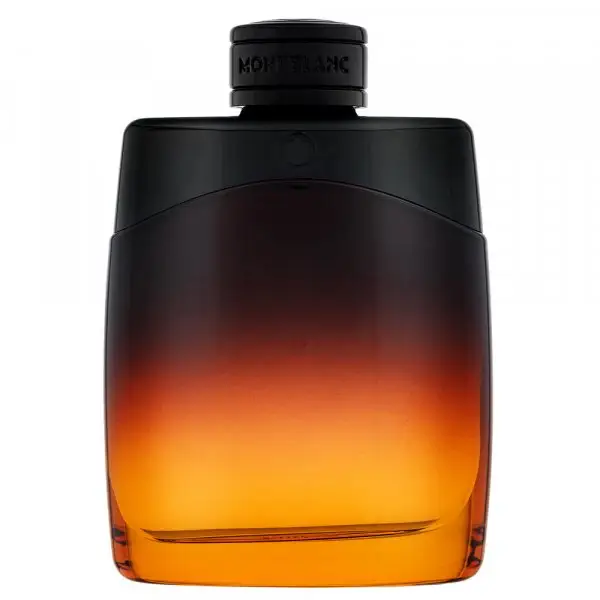 Legend Night EDP M 100 ml