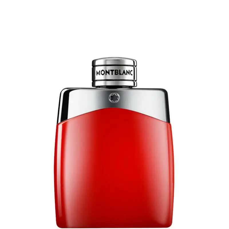 Mont blanc Legend Red Eau de Parfum 30ML
