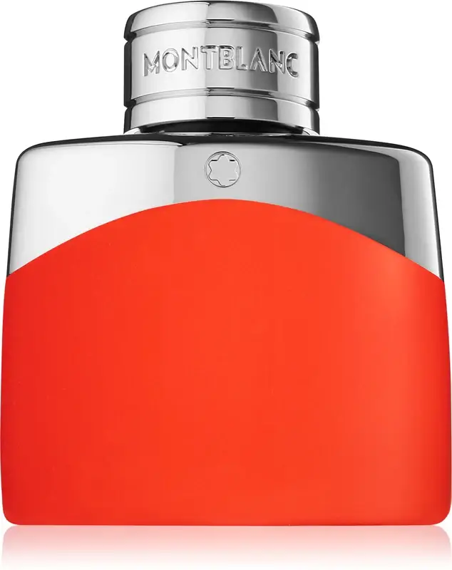 Legend Red EDP - 30 ml