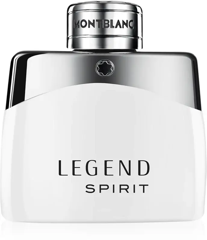 Legend Spirit EDT - 50 ml