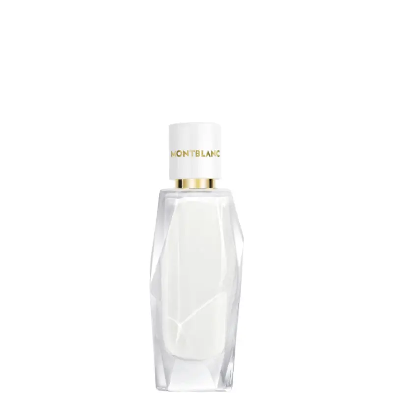 Mont blanc Mont Blanc Signature Eau de Parfum 30ML