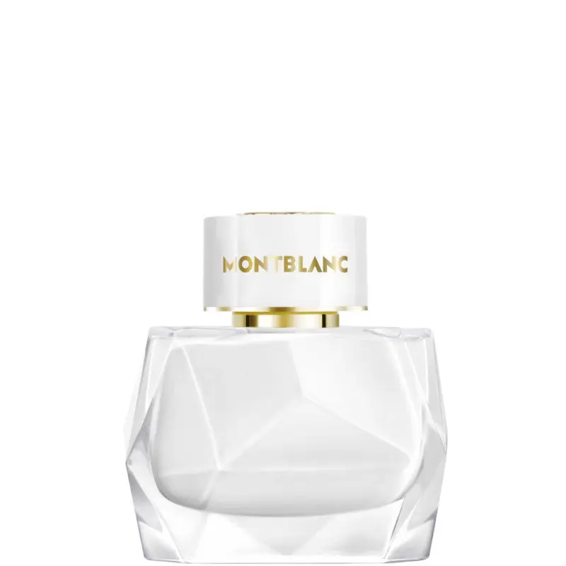 Mont blanc Mont Blanc Signature Eau de Parfum 50ML