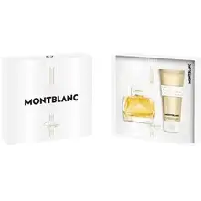 Set regalo Signature Absolue eau de parfum 50 ml e lozione corpo da 100ml