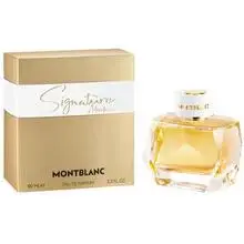 Signature Absolue EDP - 50 ml