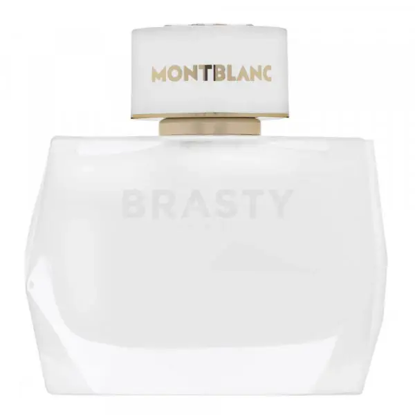 Signature EDP W 90 ml