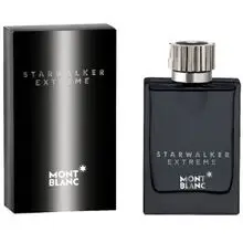 Mont blanc Eau de Toilette Uomo 3659296