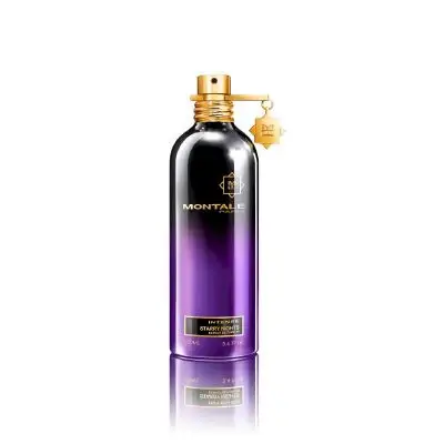 Intense Starry Nights Estratto di profumo 100 ml