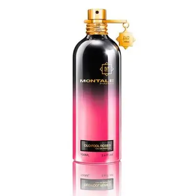 Oud Fool Roses EDP 100 ml