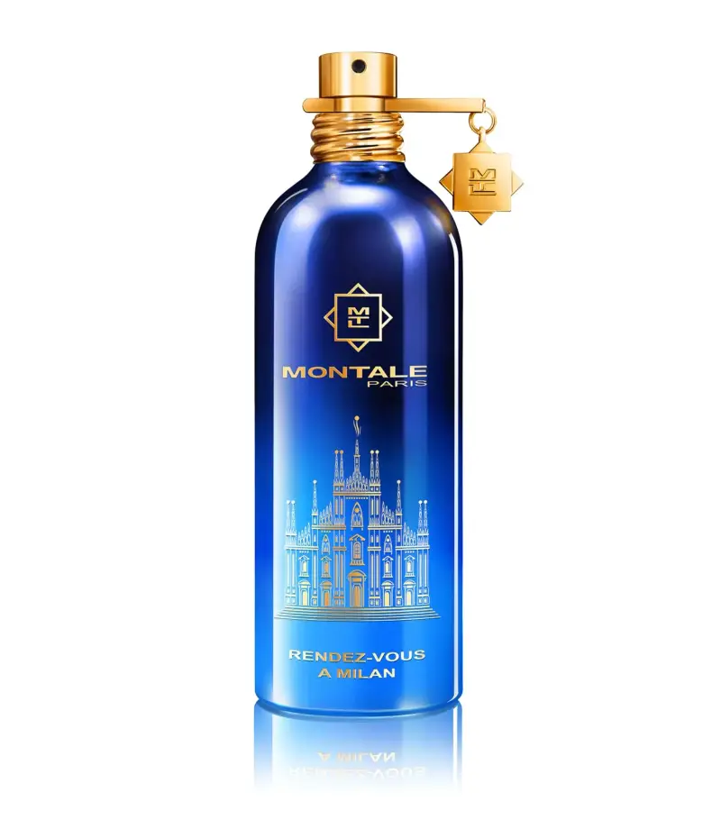 Rendez-Vous A Milan Eau de Parfum 100 ml