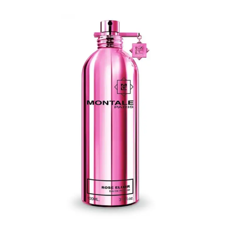 Rose Elixir EDP W 100 ml