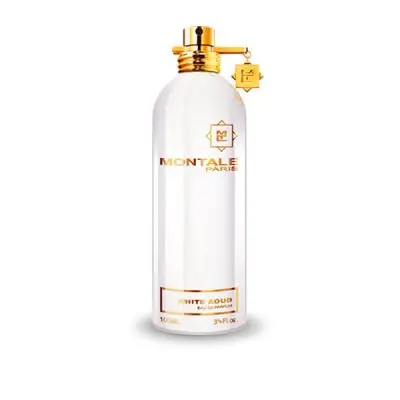 White Aoud EDP 100 ml