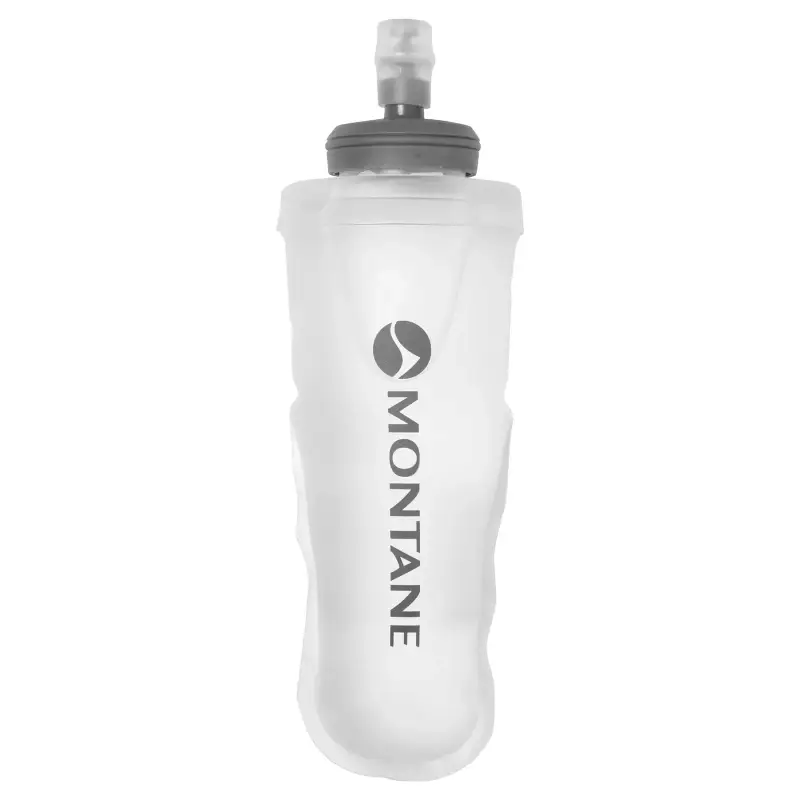 Borraccia Montane SoftFlask