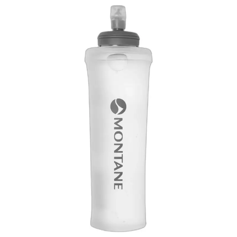 Borraccia Montane Ultraflask