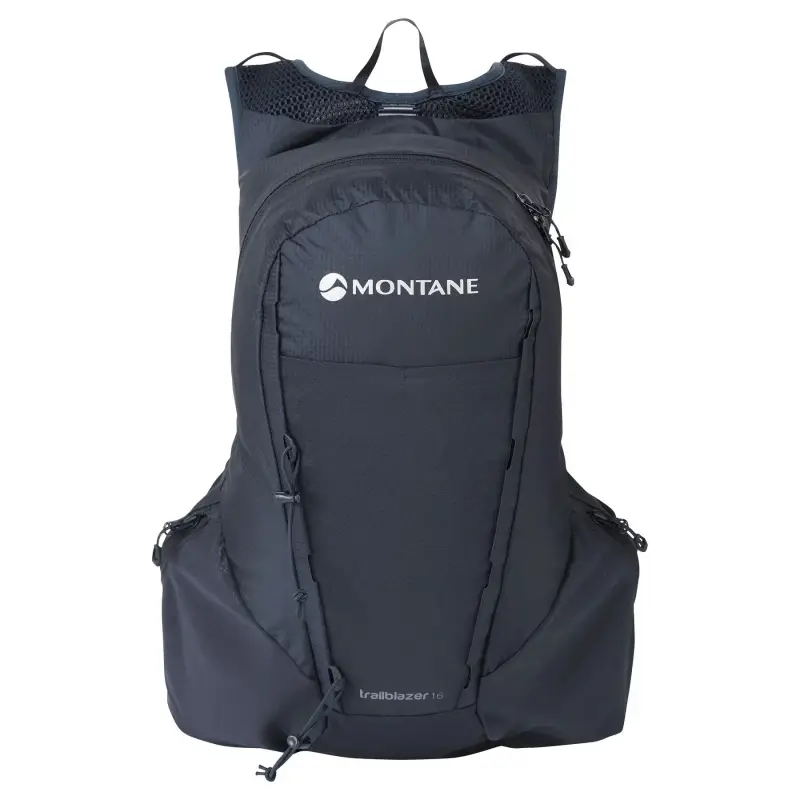 Borsa da trekking da donna Montane Trailblazer
